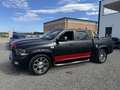 RAM 1500 RAM 1500 5,7 V8 Laramie Crew Cab Schwarz - thumbnail 4