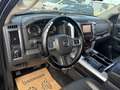 RAM 1500 RAM 1500 5,7 V8 Laramie Crew Cab Schwarz - thumbnail 20