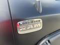 RAM 1500 RAM 1500 5,7 V8 Laramie Crew Cab Schwarz - thumbnail 14
