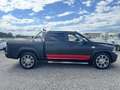 RAM 1500 RAM 1500 5,7 V8 Laramie Crew Cab Schwarz - thumbnail 9