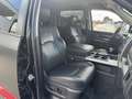 RAM 1500 RAM 1500 5,7 V8 Laramie Crew Cab Schwarz - thumbnail 22