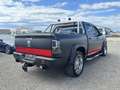 RAM 1500 RAM 1500 5,7 V8 Laramie Crew Cab Schwarz - thumbnail 13