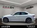 Alfa Romeo Giulia Super +LED+Navi+BTH+Bi-Xenon 132 kW (1... Wit - thumbnail 4