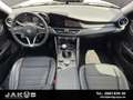 Alfa Romeo Giulia Super +LED+Navi+BTH+Bi-Xenon 132 kW (1... Wit - thumbnail 13