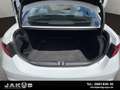 Alfa Romeo Giulia Super +LED+Navi+BTH+Bi-Xenon 132 kW (1... Wit - thumbnail 16