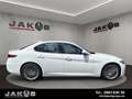 Alfa Romeo Giulia Super +LED+Navi+BTH+Bi-Xenon 132 kW (1... Wit - thumbnail 8