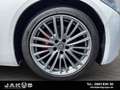 Alfa Romeo Giulia Super +LED+Navi+BTH+Bi-Xenon 132 kW (1... Wit - thumbnail 9