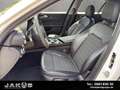 Alfa Romeo Giulia Super +LED+Navi+BTH+Bi-Xenon 132 kW (1... Wit - thumbnail 11