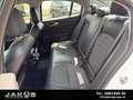 Alfa Romeo Giulia Super +LED+Navi+BTH+Bi-Xenon 132 kW (1... Wit - thumbnail 10