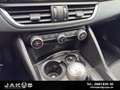 Alfa Romeo Giulia Super +LED+Navi+BTH+Bi-Xenon 132 kW (1... Wit - thumbnail 14