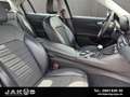 Alfa Romeo Giulia Super +LED+Navi+BTH+Bi-Xenon 132 kW (1... Wit - thumbnail 12