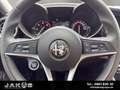 Alfa Romeo Giulia Super +LED+Navi+BTH+Bi-Xenon 132 kW (1... Wit - thumbnail 15