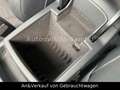 Audi Q5 2.0 TDI  quattro*Navi*SHZ*Teillede*S-Line*PDC Schwarz - thumbnail 29