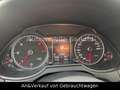 Audi Q5 2.0 TDI  quattro*Navi*SHZ*Teillede*S-Line*PDC Schwarz - thumbnail 20