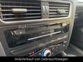 Audi Q5 2.0 TDI  quattro*Navi*SHZ*Teillede*S-Line*PDC Schwarz - thumbnail 25