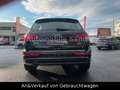 Audi Q5 2.0 TDI  quattro*Navi*SHZ*Teillede*S-Line*PDC Schwarz - thumbnail 6