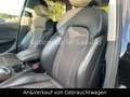 Audi Q5 2.0 TDI  quattro*Navi*SHZ*Teillede*S-Line*PDC Schwarz - thumbnail 33