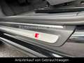 Audi Q5 2.0 TDI  quattro*Navi*SHZ*Teillede*S-Line*PDC Schwarz - thumbnail 13