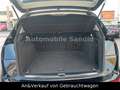 Audi Q5 2.0 TDI  quattro*Navi*SHZ*Teillede*S-Line*PDC Schwarz - thumbnail 49