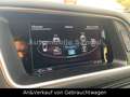 Audi Q5 2.0 TDI  quattro*Navi*SHZ*Teillede*S-Line*PDC Schwarz - thumbnail 30
