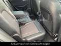 Audi Q5 2.0 TDI  quattro*Navi*SHZ*Teillede*S-Line*PDC Schwarz - thumbnail 41