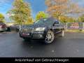 Audi Q5 2.0 TDI  quattro*Navi*SHZ*Teillede*S-Line*PDC Schwarz - thumbnail 1