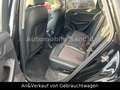 Audi Q5 2.0 TDI  quattro*Navi*SHZ*Teillede*S-Line*PDC Schwarz - thumbnail 34
