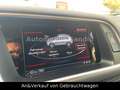 Audi Q5 2.0 TDI  quattro*Navi*SHZ*Teillede*S-Line*PDC Schwarz - thumbnail 31