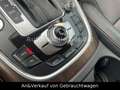 Audi Q5 2.0 TDI  quattro*Navi*SHZ*Teillede*S-Line*PDC Schwarz - thumbnail 21