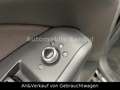 Audi Q5 2.0 TDI  quattro*Navi*SHZ*Teillede*S-Line*PDC Schwarz - thumbnail 10