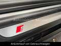 Audi Q5 2.0 TDI  quattro*Navi*SHZ*Teillede*S-Line*PDC Schwarz - thumbnail 44
