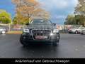 Audi Q5 2.0 TDI  quattro*Navi*SHZ*Teillede*S-Line*PDC Schwarz - thumbnail 2