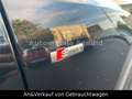 Audi Q5 2.0 TDI  quattro*Navi*SHZ*Teillede*S-Line*PDC Schwarz - thumbnail 45