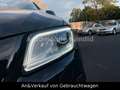 Audi Q5 2.0 TDI  quattro*Navi*SHZ*Teillede*S-Line*PDC Schwarz - thumbnail 48