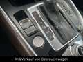 Audi Q5 2.0 TDI  quattro*Navi*SHZ*Teillede*S-Line*PDC Schwarz - thumbnail 22