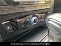 Audi Q5 2.0 TDI  quattro*Navi*SHZ*Teillede*S-Line*PDC Schwarz - thumbnail 24