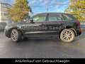 Audi Q5 2.0 TDI  quattro*Navi*SHZ*Teillede*S-Line*PDC Schwarz - thumbnail 8