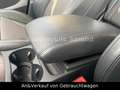 Audi Q5 2.0 TDI  quattro*Navi*SHZ*Teillede*S-Line*PDC Schwarz - thumbnail 28