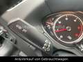 Audi Q5 2.0 TDI  quattro*Navi*SHZ*Teillede*S-Line*PDC Schwarz - thumbnail 17