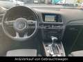 Audi Q5 2.0 TDI  quattro*Navi*SHZ*Teillede*S-Line*PDC Schwarz - thumbnail 35