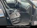 Audi Q5 2.0 TDI  quattro*Navi*SHZ*Teillede*S-Line*PDC Schwarz - thumbnail 43
