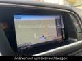 Audi Q5 2.0 TDI  quattro*Navi*SHZ*Teillede*S-Line*PDC Schwarz - thumbnail 27
