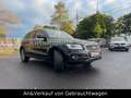Audi Q5 2.0 TDI  quattro*Navi*SHZ*Teillede*S-Line*PDC Schwarz - thumbnail 3