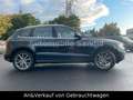 Audi Q5 2.0 TDI  quattro*Navi*SHZ*Teillede*S-Line*PDC Schwarz - thumbnail 4