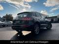 Audi Q5 2.0 TDI  quattro*Navi*SHZ*Teillede*S-Line*PDC Schwarz - thumbnail 5