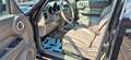 Dodge Nitro 3.7 4x4 Automatik TÜV Neu Zwart - thumbnail 9