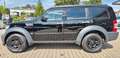 Dodge Nitro 3.7 4x4 Automatik TÜV Neu Zwart - thumbnail 2