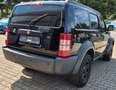 Dodge Nitro 3.7 4x4 Automatik TÜV Neu Zwart - thumbnail 5