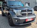 Dodge Nitro 3.7 4x4 Automatik TÜV Neu Zwart - thumbnail 7