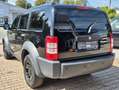 Dodge Nitro 3.7 4x4 Automatik TÜV Neu Zwart - thumbnail 3